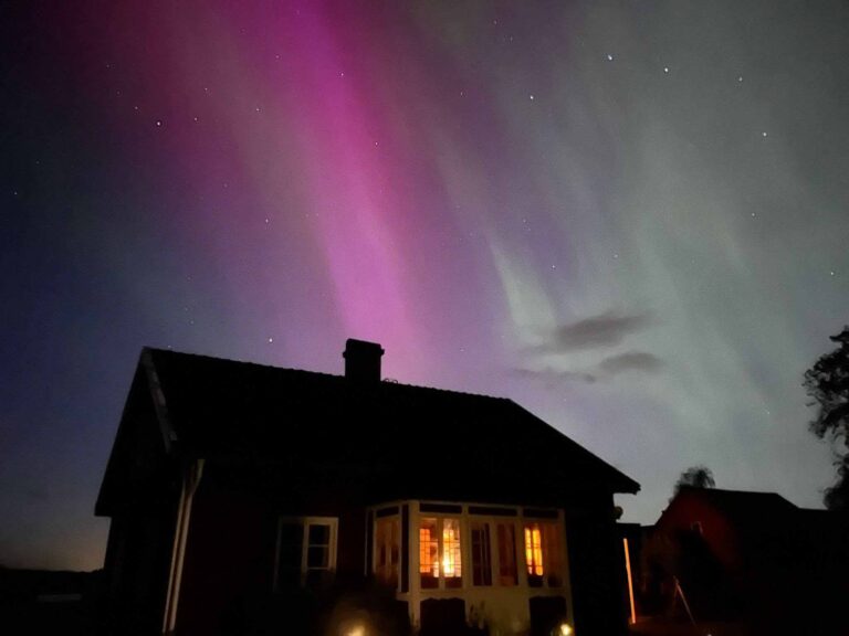 Routines & ontspanning